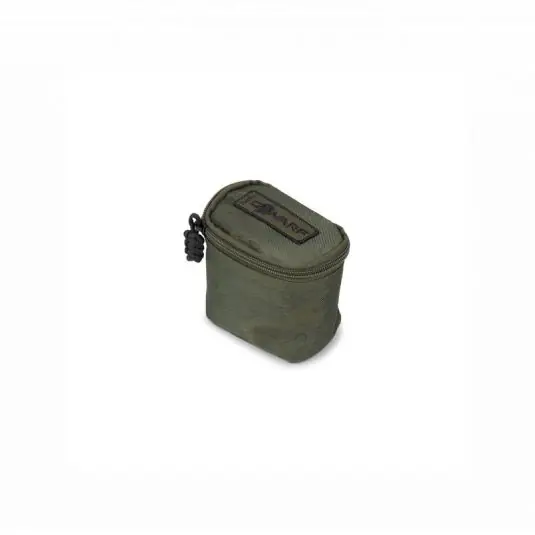 Super ofertă Borseta Nash Small Dwarf Tackle Pouch
