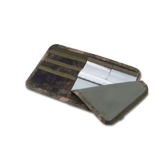 Bestseller Portofel accesorii Nash Small Work Box Organiser