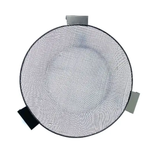 Cel mai bun preț Sita Mostiro Attack 33cm/4mm