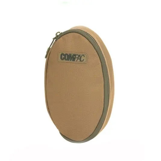 Borseta Korda Compac Digital Scales Pouch Transport gratuit