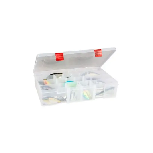 Cutie Plano Rustrictor 3700 Deep Reducere extra