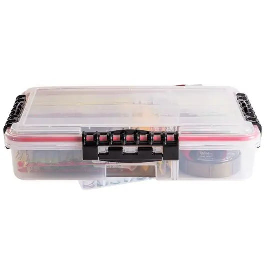 Cutie Plano Deep Bulk Storage Waterproof StowAway 3700 Ofertă specială