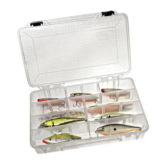 Cutie Plano Deep Hydro-Flo StowAway 3700 Premium
