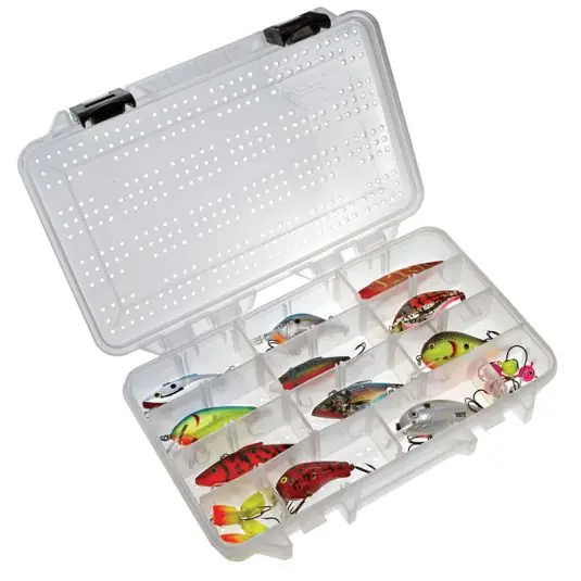 Cutie Plano Hydro-Flo StowAway 3600 Vezi acum