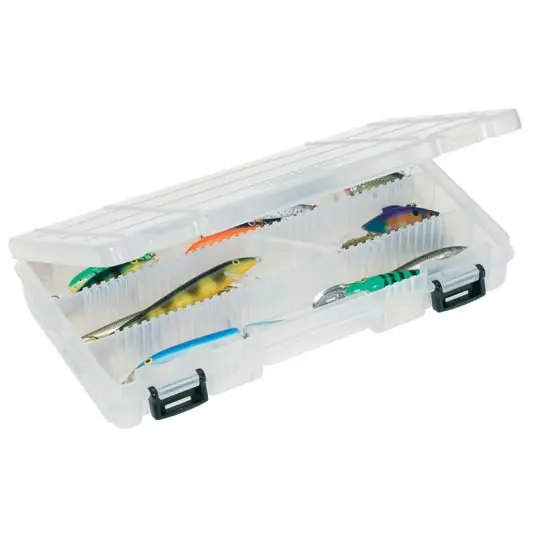 Cutie Plano Custom Divider StowAway 3500 Retur gratuit