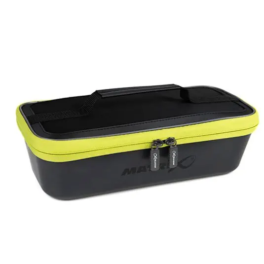 Bac nada Matrix EVA Air Flow Tubs 3.4L Chilipir