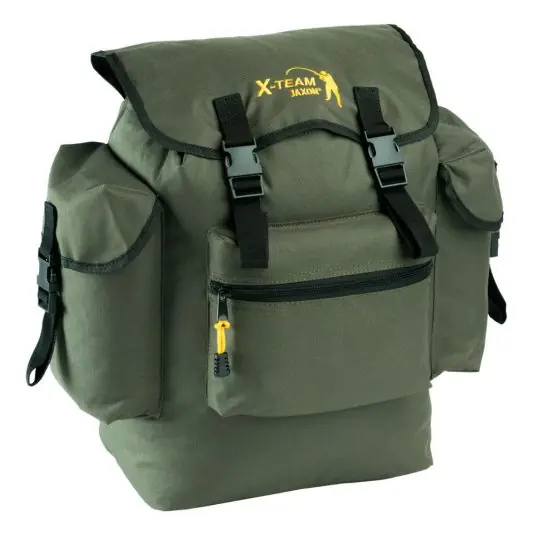 Rucsac Jaxon X-Team Cel mai vândut