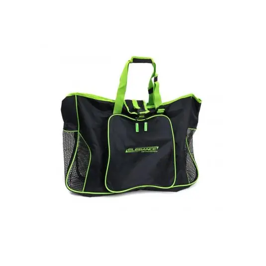 Husa juvelnic Formax Elegance Method Keepnet Bag Mai ieftin