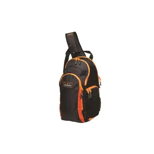 Rucsac Sakura Multifunctional Crosser Bag XL Calitate înaltă