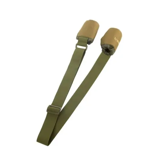 Bestseller Banda fixare lansete Trakker NXG Elasticated Tip Protectors