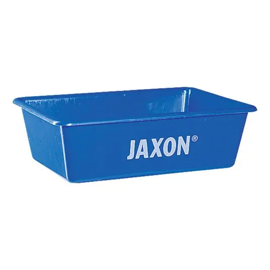 Bac nada Jaxon 8L Retur gratuit