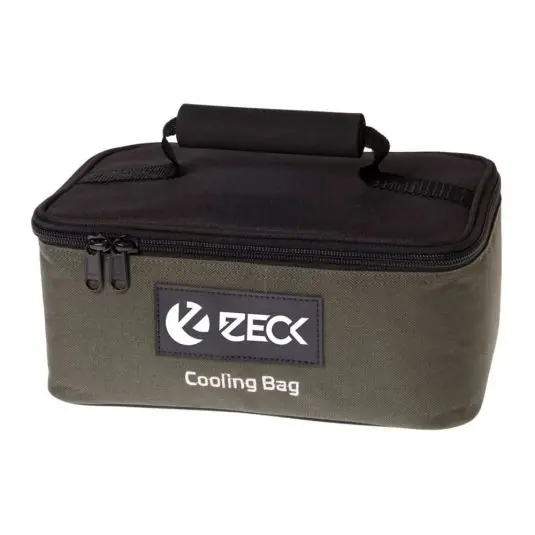 Vezi acum Geanta Zeck Cooling Bag