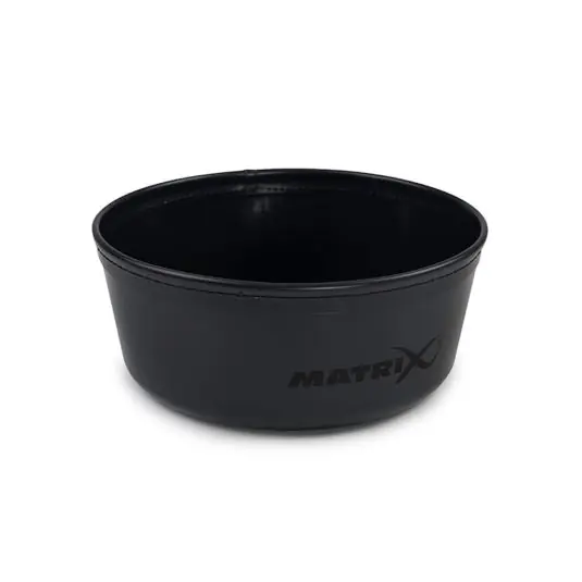 Bac nada Matrix Moulded Eva Bowls 7.5L Comandă acum