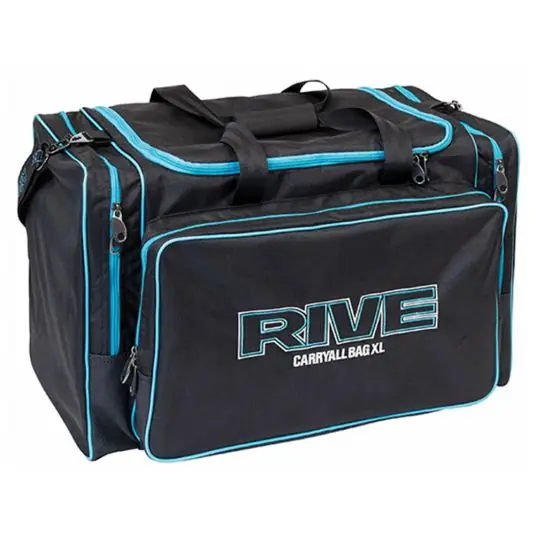 Geanta Rive Carryall Bag XL Ofertă exclusivă