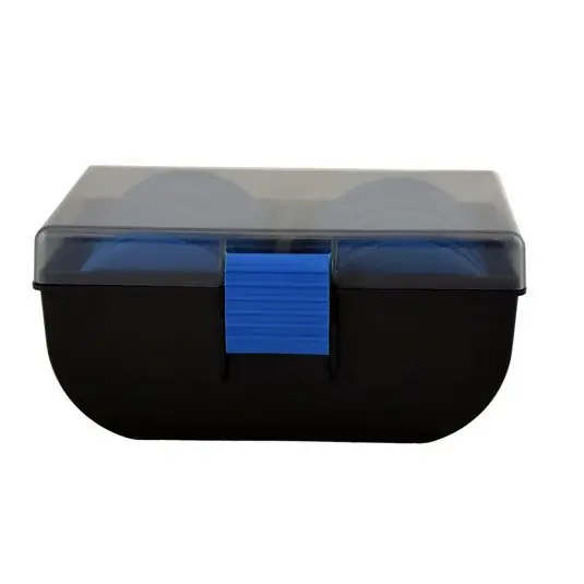 Cel mai bun preț Penar Garbolino Rig Box