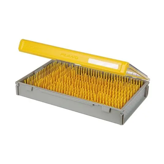 Cutie Plano Edge Crankbait Box Mai ieftin