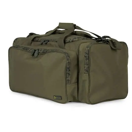Geanta Avid Carp RVS Carryall Medium Super ofertă