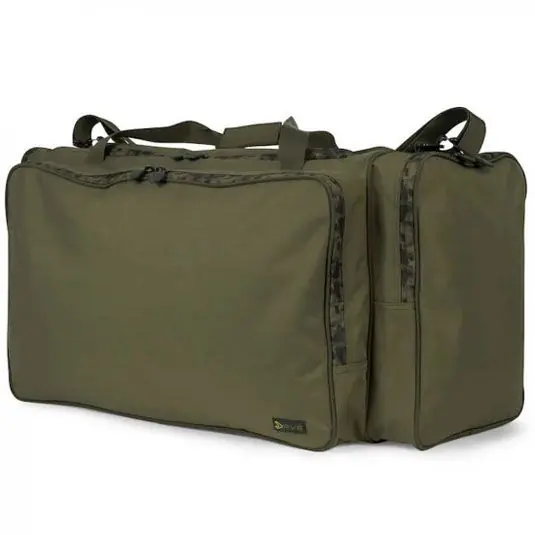 Bestseller Geanta Avid Carp RVS Carryall XLarge