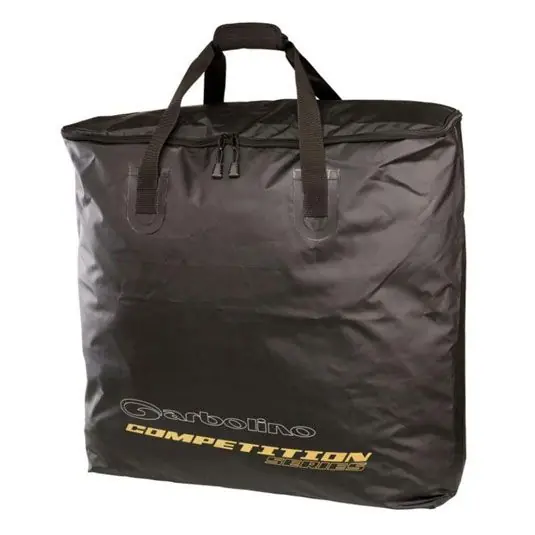 Cel mai bun preț Husa juvelnic Garbolino Competition PVC Stink Bag L