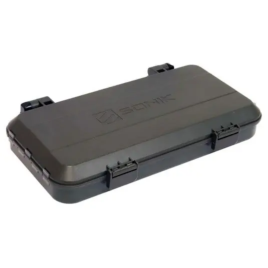 Discount Penar monturi Sonik Lokbox Compact S-1 Box