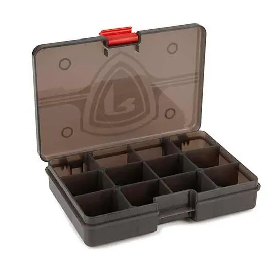 Cutie Fox Rage Stack and Store 12 Comp Shallow Small Ofertă de sezon