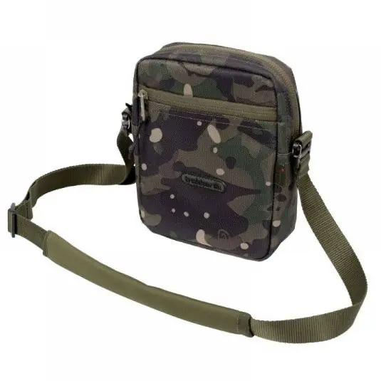 Borseta Trakker NXC Camo Essentials Bag Livrare expres