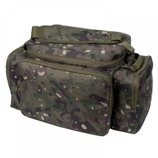 Reducere de preț Geanta Trakker NXC Camo Chilla Session Food Bag