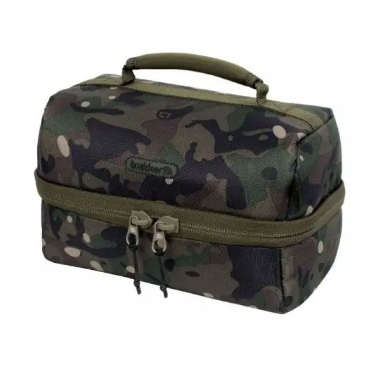 Reducere specială Borseta Trakker NXC Camo PVA Pouch