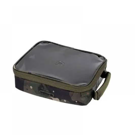Borseta Trakker NXC Camo Bitz Pouch, Large Cumpără acum
