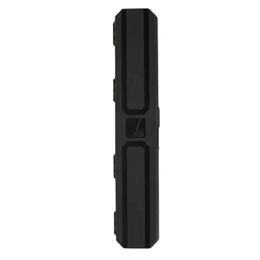 Retur ușor Penar monturi Preston Absolute Hooklength Box XL