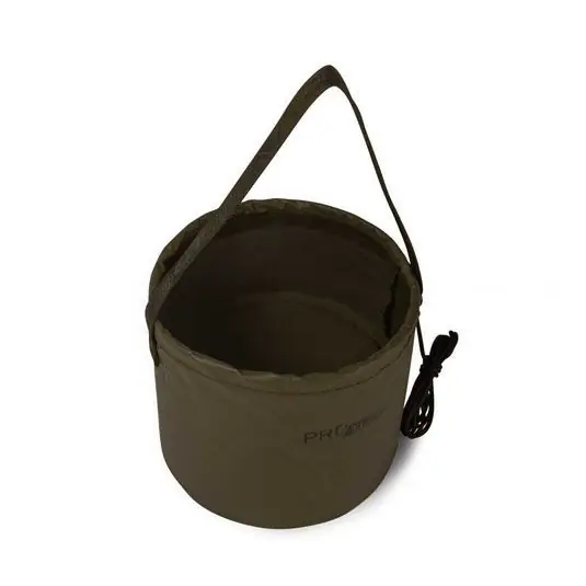 Reduceri Galeata pliabila Avid Carp Pro-Tect Water Bucket