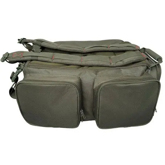 Vezi acum Rucsac JRC Defender II Backpack, Large