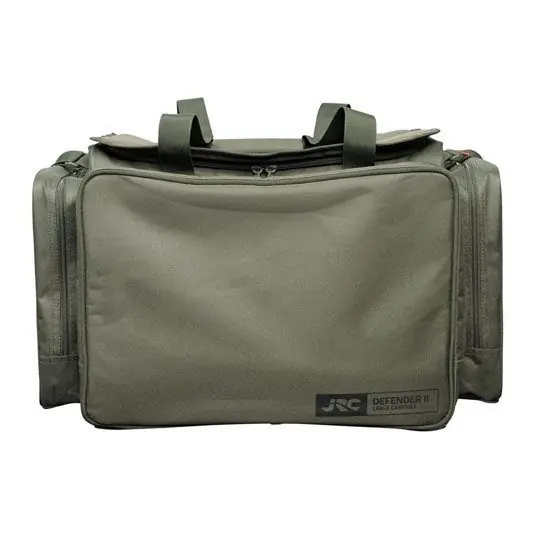 Geanta JRC Defender II Carryall Large Bestseller