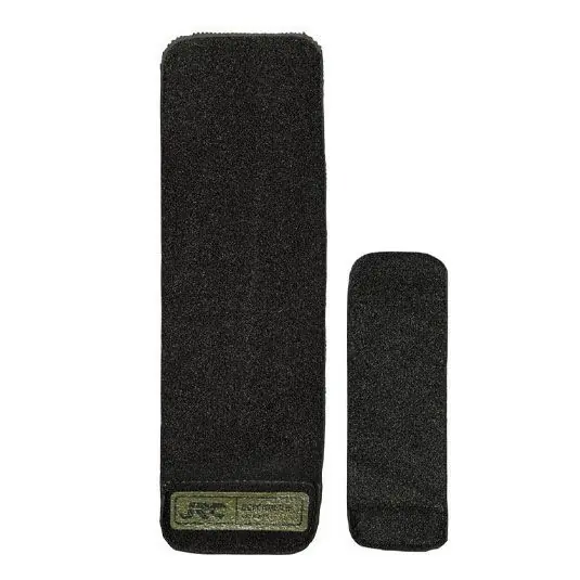 Banda fixare lansete JRC Defender II Neoprene Rod Wraps Lichidare de stoc