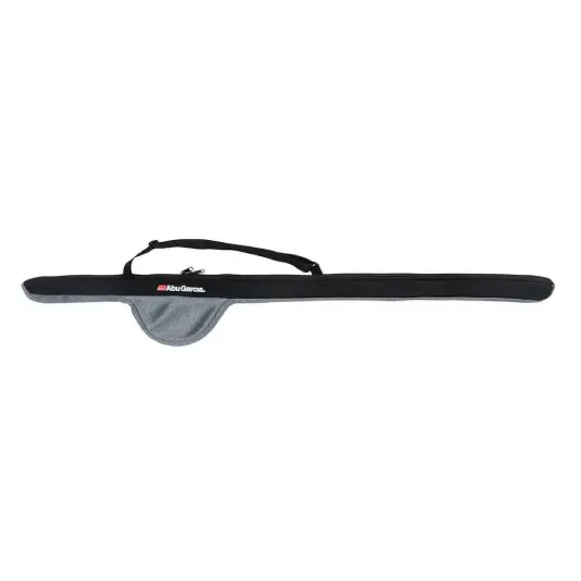 Husa lansete Abu Garcia Neo Rod Bag, 1 compartiment, 250-305cm Chilipir