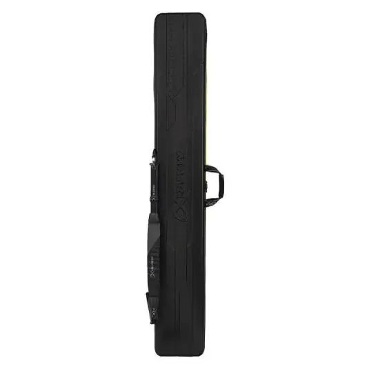 Lichidare de stoc Husa Matrix Duralite Pro XL Pole Case 1.95m