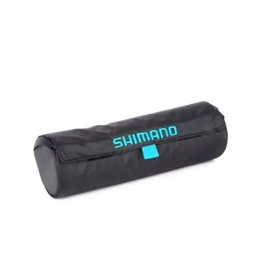 Vezi acum Husa tamburi Shimano Surf Spool Case - Refurbished
