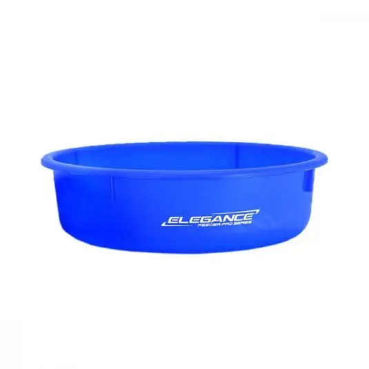 Bac nada Formax Elegance Feeder Pro Bowl 10L Plată securizată