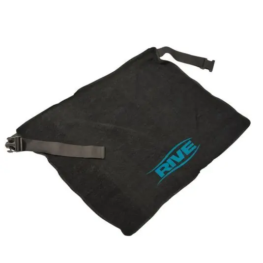 Prosop Rive Adjustable Apron Super ofertă