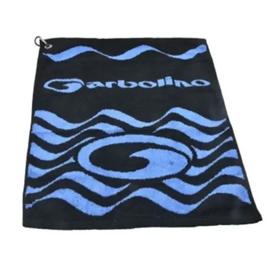 Cumpără acum Prosop Garbolino Towel Apron 75x50cm