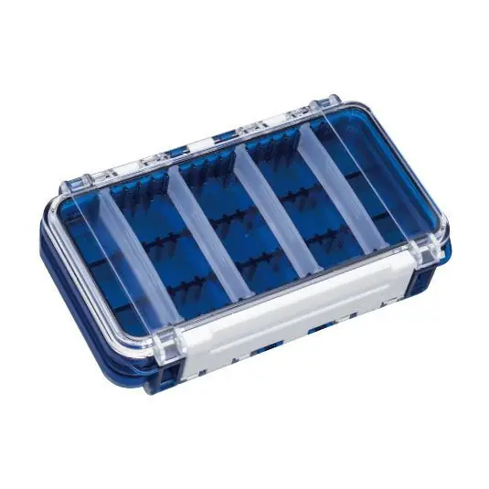 Cutie Meiho Bousui Case WG Blue Mai ieftin