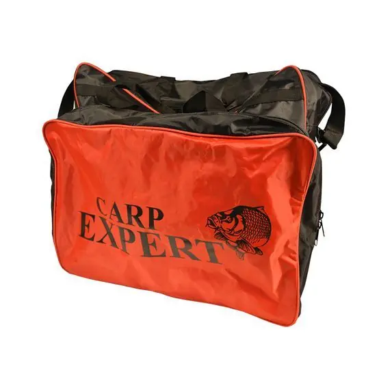 Bestseller Geanta Carp Expert Adventure XL