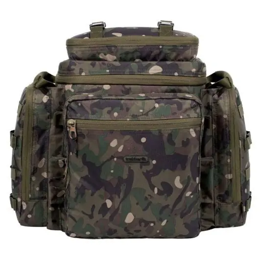 Rucsac Trakker NXC Camo Scout Rucksack Preț mic