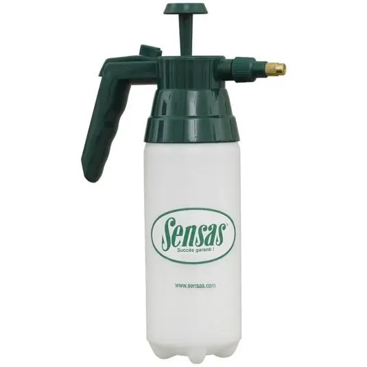 Pulverizator Sensas Atomiser Spray 500ml Reducere