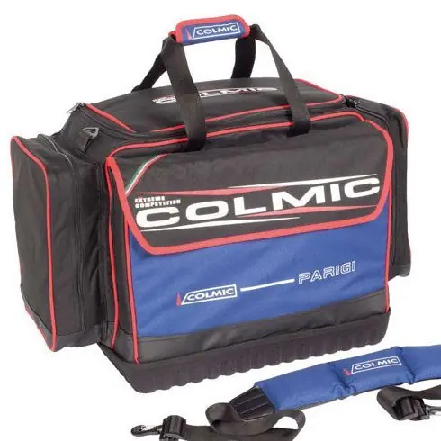 Bestseller Geanta Colmic Parigi 57x43x27cm