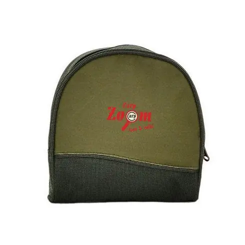 Disponibil imediat Borseta Carp Zoom pentru mulineta 18x20x9cm