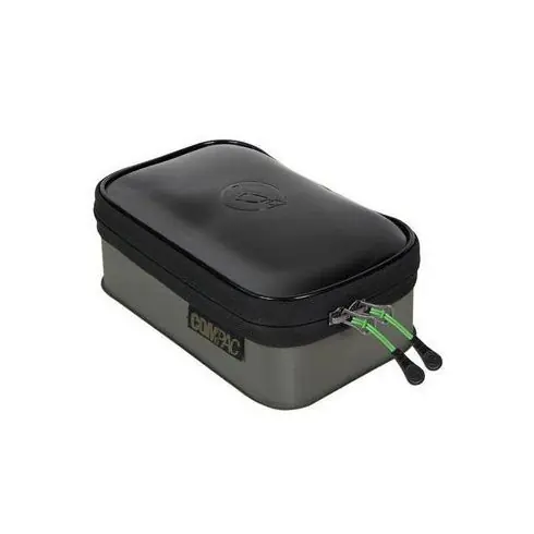 Transport gratuit Cutie Korda Compac 125