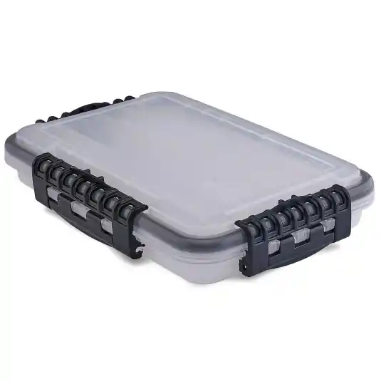 Preț promoțional Cutie Plano Waterproof StowAway 3600