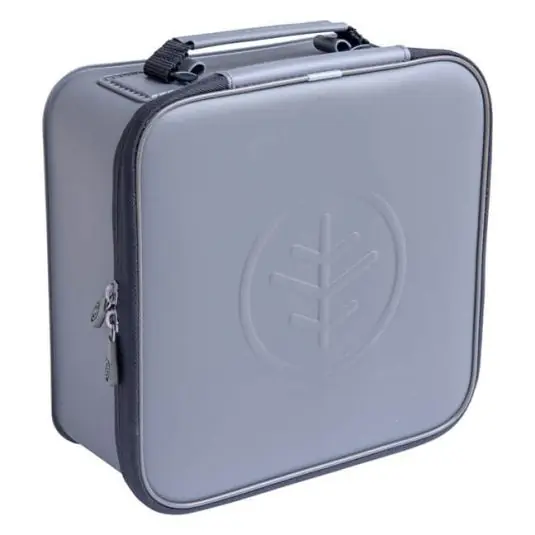 Geanta Wychwood EVA Accessory Drogue Bag Ofertă exclusivă