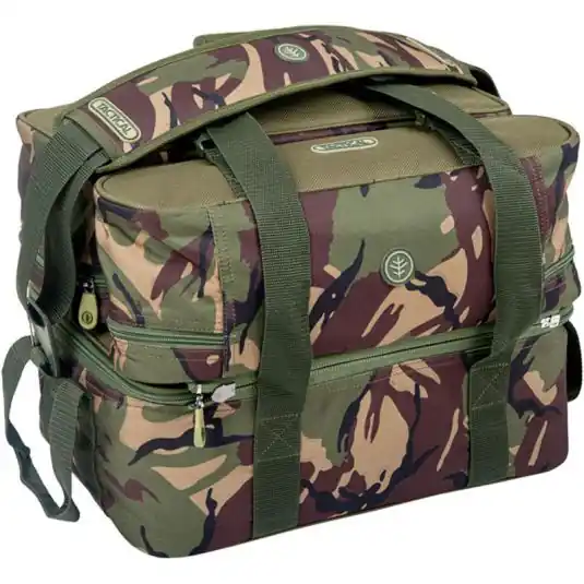 Reduceri Geanta Wychwood Tactical HD Packsmart Carryall